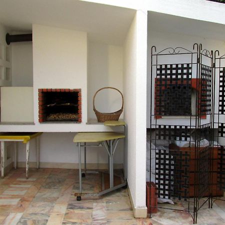Go Pt - Private Challet With Swimming Pool And Garden Parede Extérieur photo