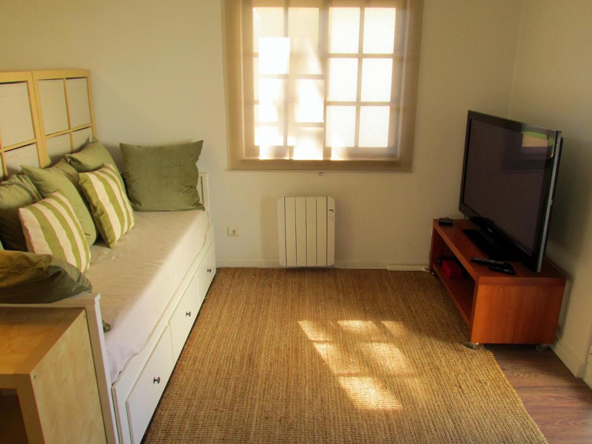 Go Pt - Private Challet With Swimming Pool And Garden Parede Extérieur photo