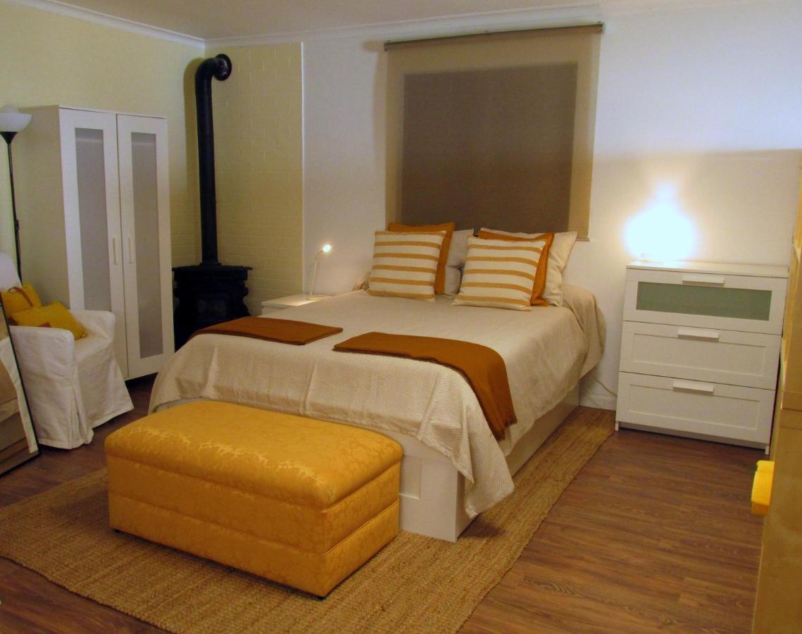 Go Pt - Private Challet With Swimming Pool And Garden Parede Extérieur photo