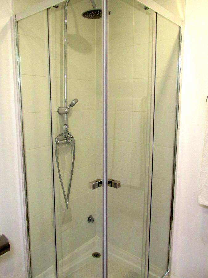 Go Pt - Private Challet With Swimming Pool And Garden Parede Extérieur photo
