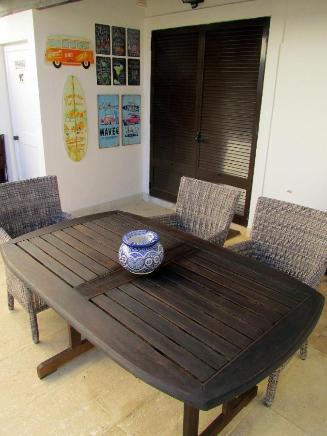 Go Pt - Private Challet With Swimming Pool And Garden Parede Extérieur photo