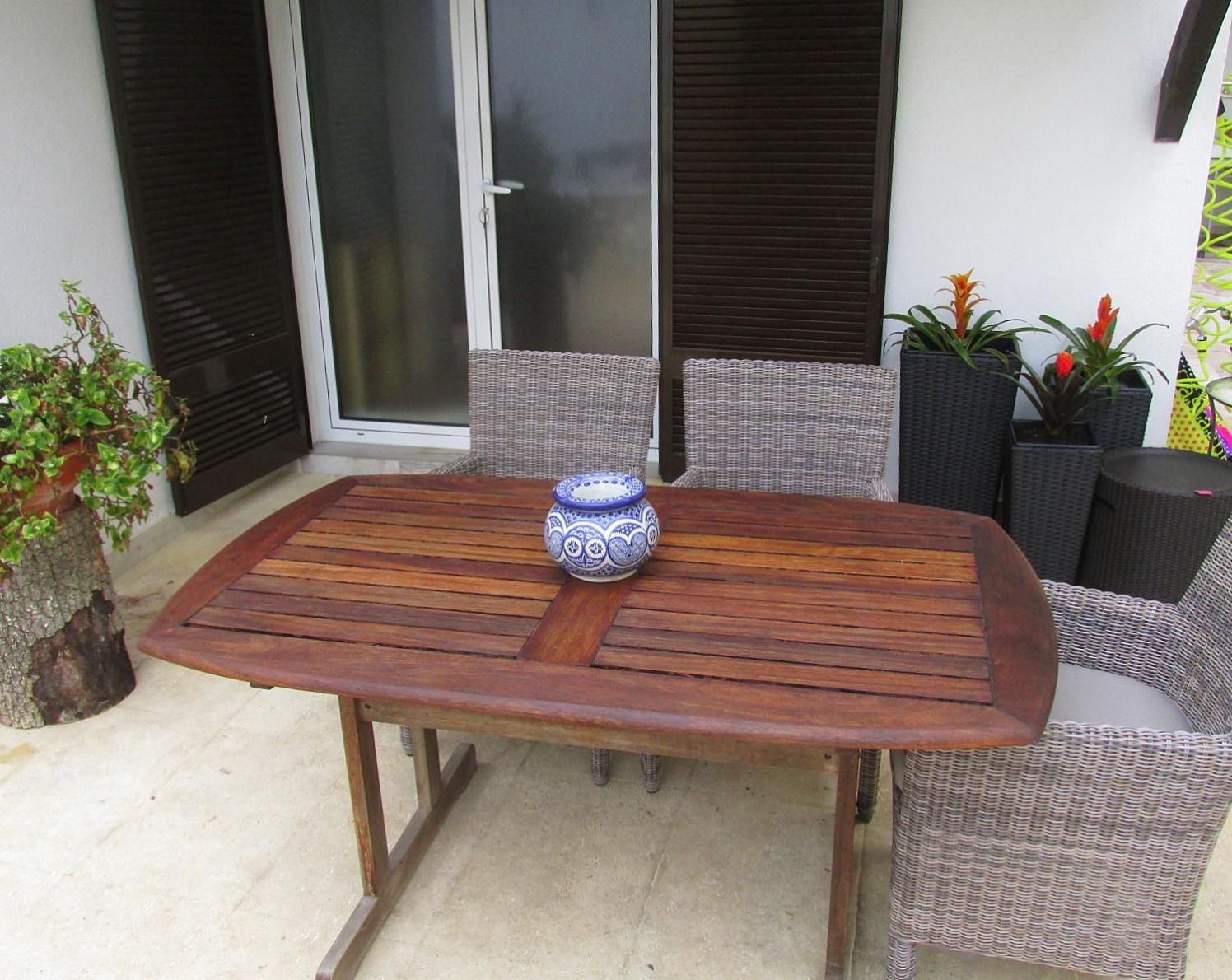 Go Pt - Private Challet With Swimming Pool And Garden Parede Extérieur photo