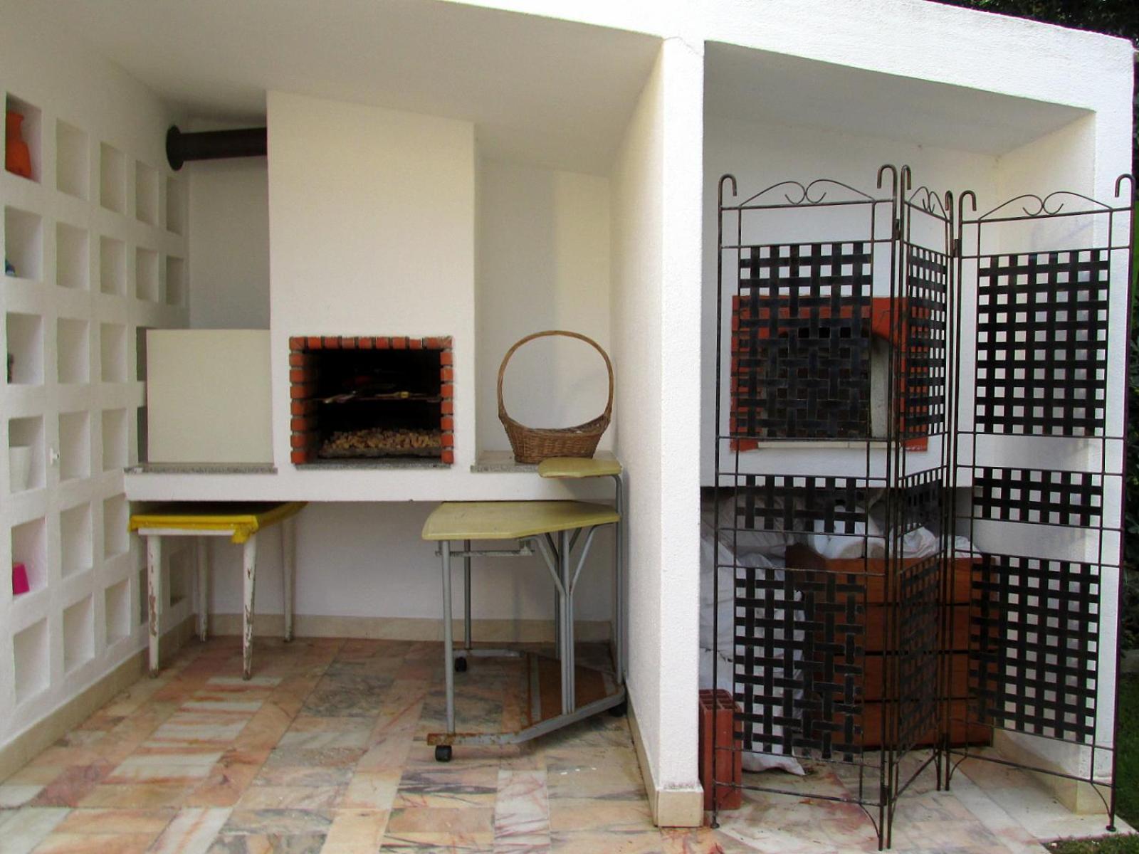 Go Pt - Private Challet With Swimming Pool And Garden Parede Extérieur photo