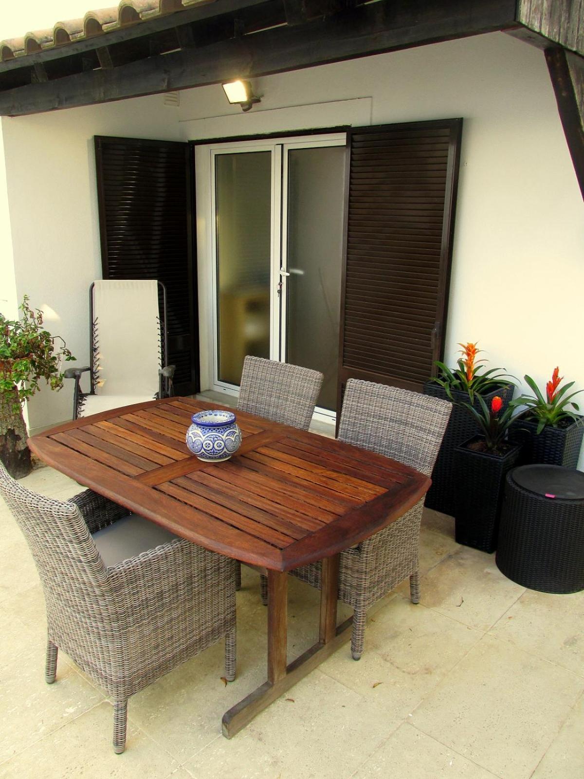 Go Pt - Private Challet With Swimming Pool And Garden Parede Extérieur photo