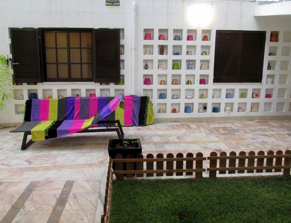 Go Pt - Private Challet With Swimming Pool And Garden Parede Extérieur photo